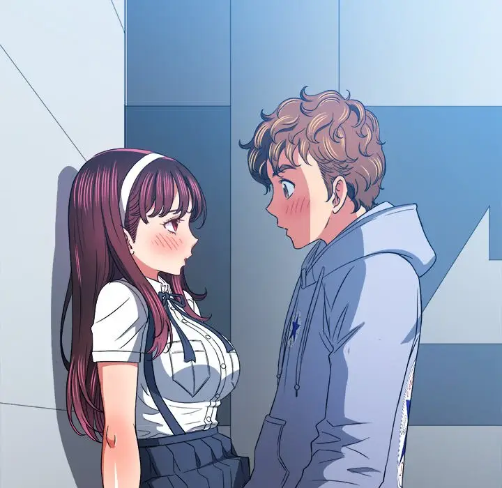 image-komik-my-high-school-bully-chapter-113-9/186