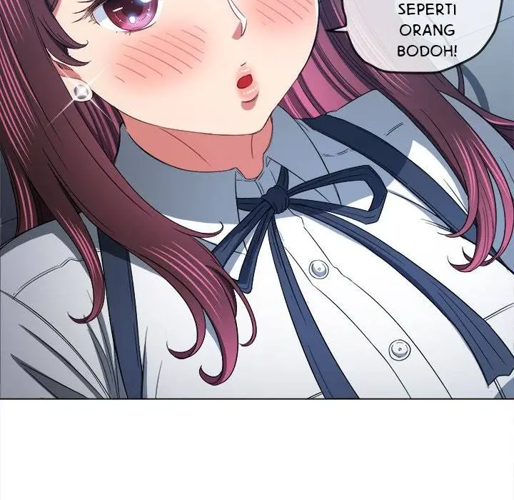 image-komik-my-high-school-bully-chapter-113-13/186