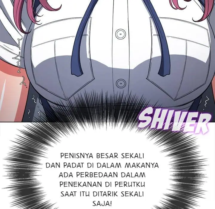 image-komik-my-high-school-bully-chapter-113-18/186