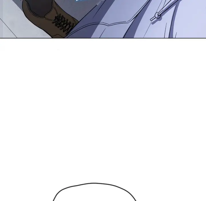 image-komik-my-high-school-bully-chapter-113-21/186