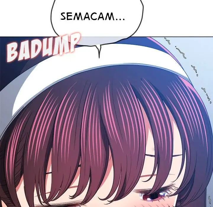 image-komik-my-high-school-bully-chapter-113-22/186