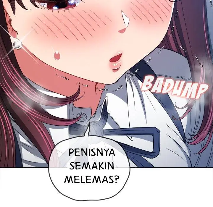 image-komik-my-high-school-bully-chapter-113-23/186