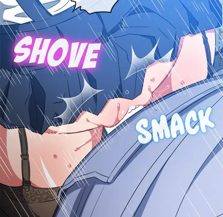 image-komik-my-high-school-bully-chapter-113-25/186