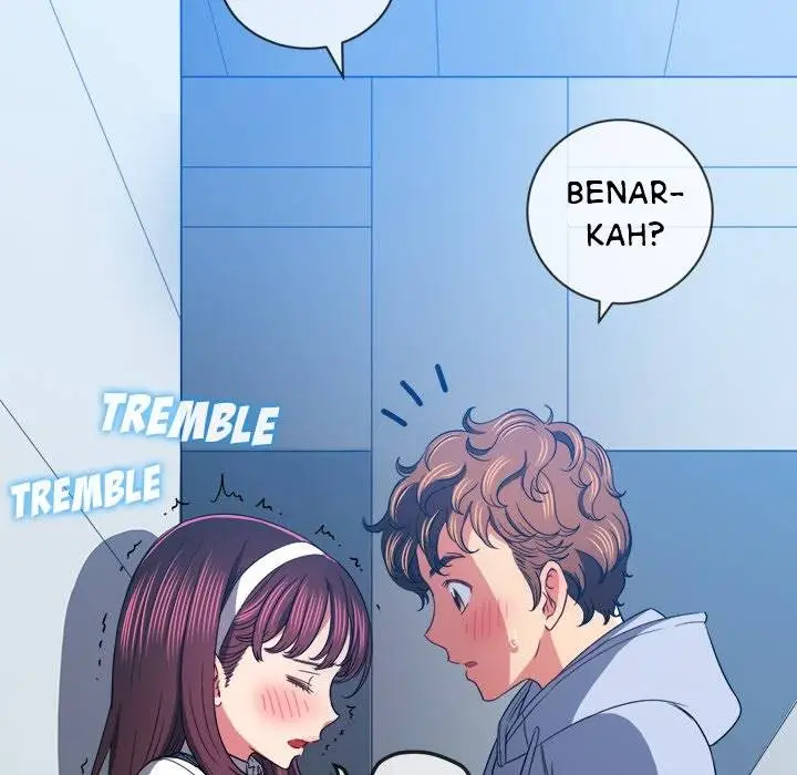 image-komik-my-high-school-bully-chapter-113-28/186