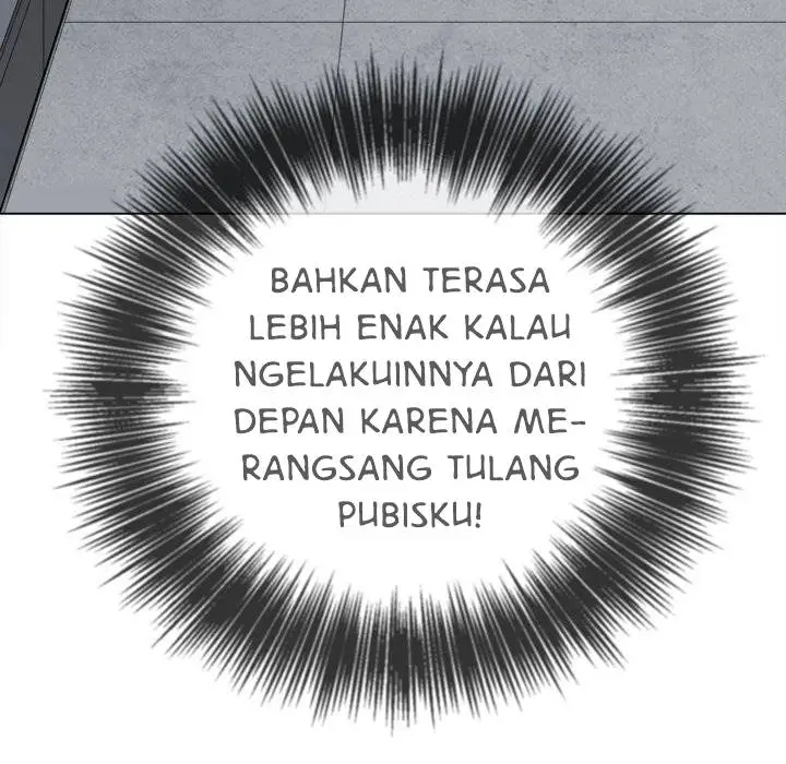 image-komik-my-high-school-bully-chapter-113-31/186