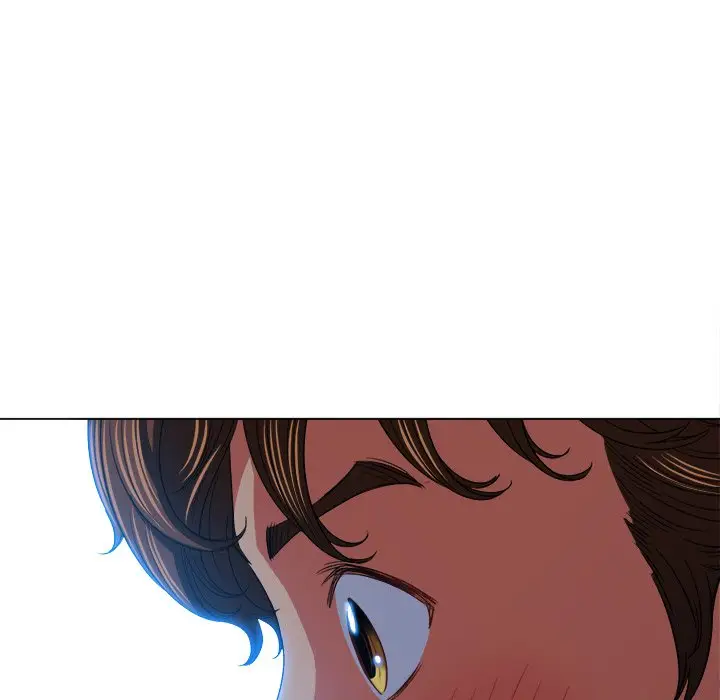 image-komik-my-high-school-bully-chapter-113-32/186