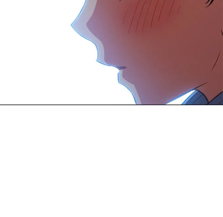 image-komik-my-high-school-bully-chapter-113-33/186