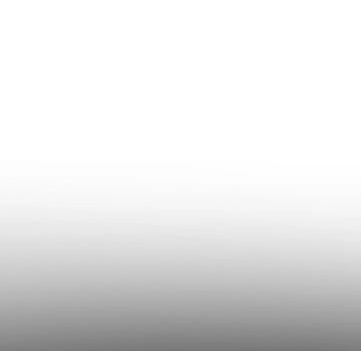 image-komik-my-high-school-bully-chapter-113-34/186