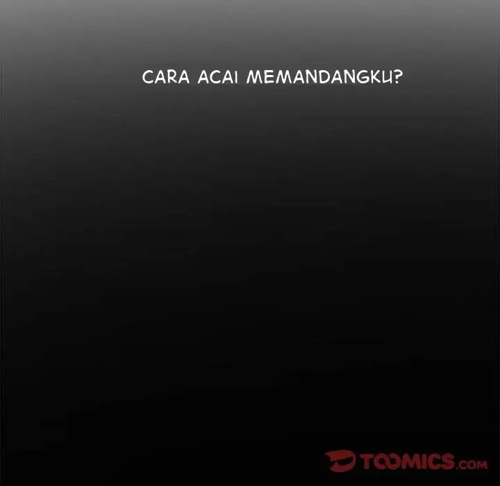 image-komik-my-high-school-bully-chapter-113-35/186