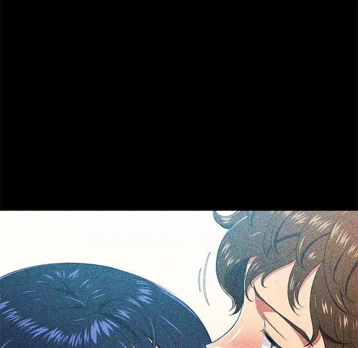 image-komik-my-high-school-bully-chapter-113-40/186