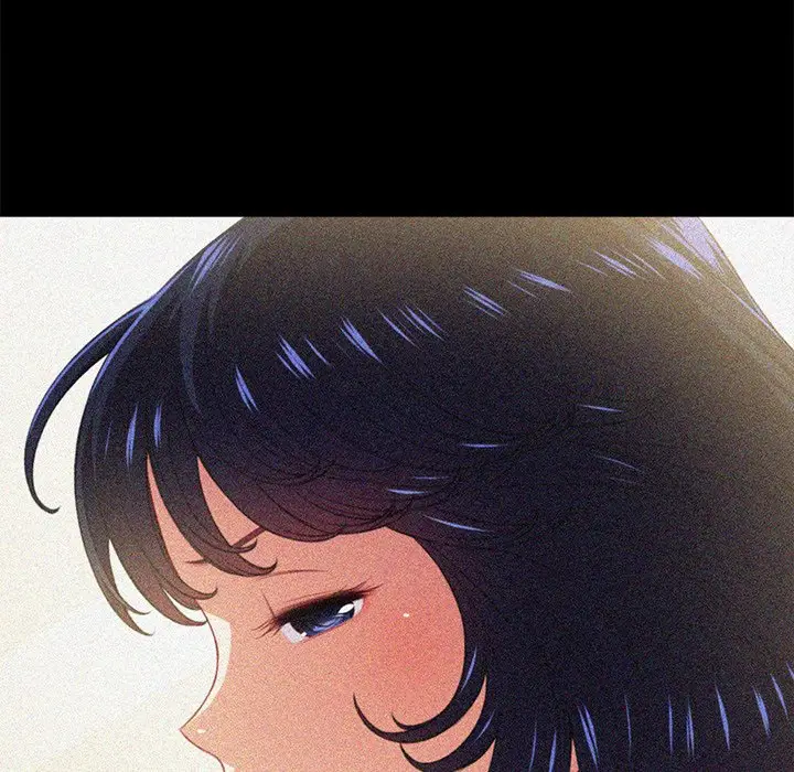 image-komik-my-high-school-bully-chapter-113-41/186