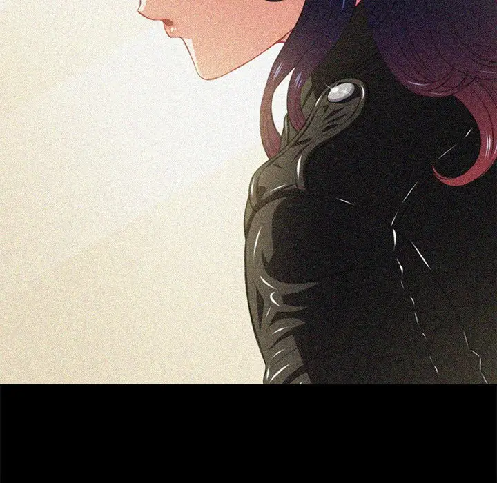 image-komik-my-high-school-bully-chapter-113-42/186