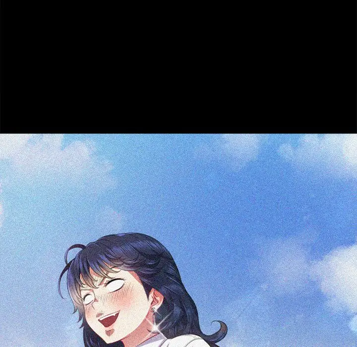 image-komik-my-high-school-bully-chapter-113-44/186