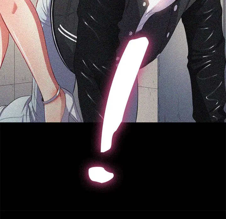 image-komik-my-high-school-bully-chapter-113-46/186