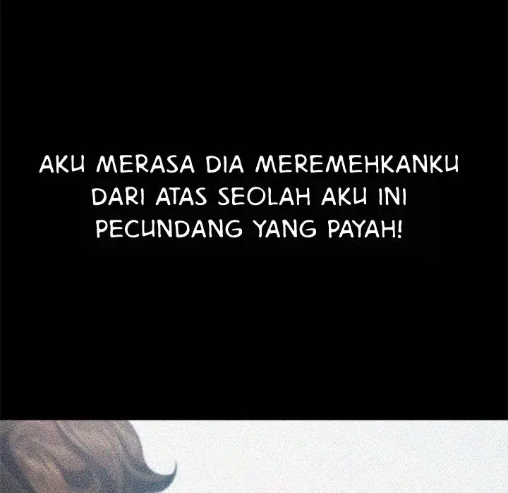 image-komik-my-high-school-bully-chapter-113-48/186