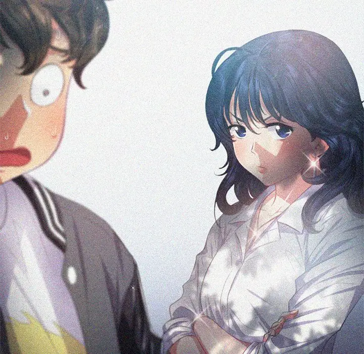 image-komik-my-high-school-bully-chapter-113-49/186