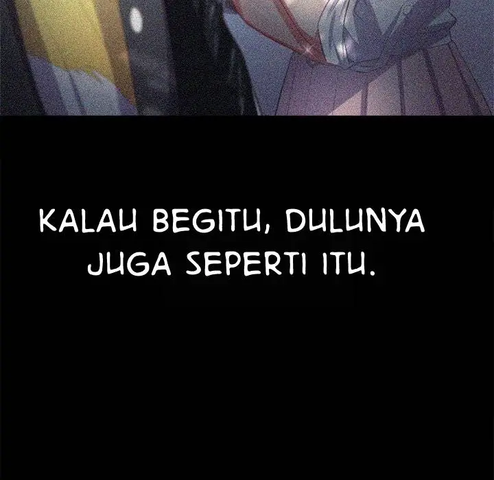 image-komik-my-high-school-bully-chapter-113-50/186