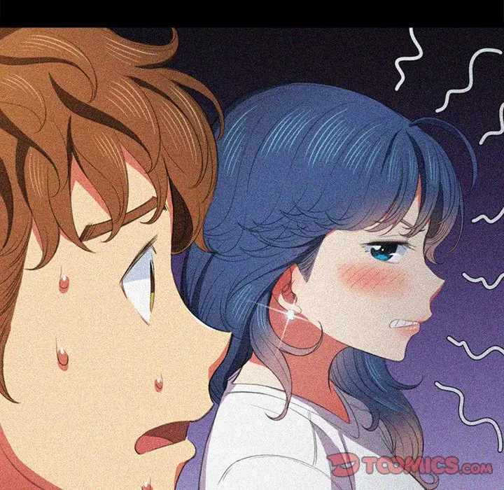 image-komik-my-high-school-bully-chapter-113-51/186