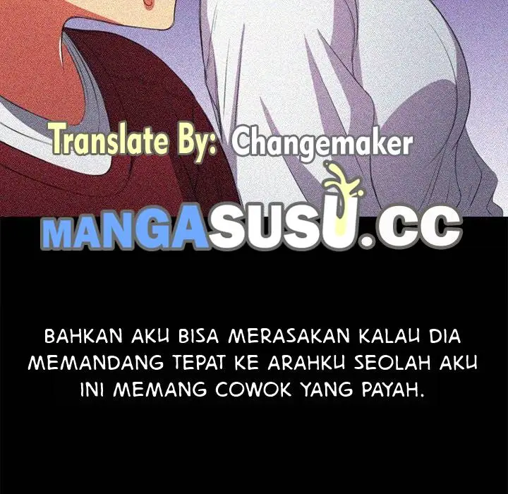 image-komik-my-high-school-bully-chapter-113-52/186