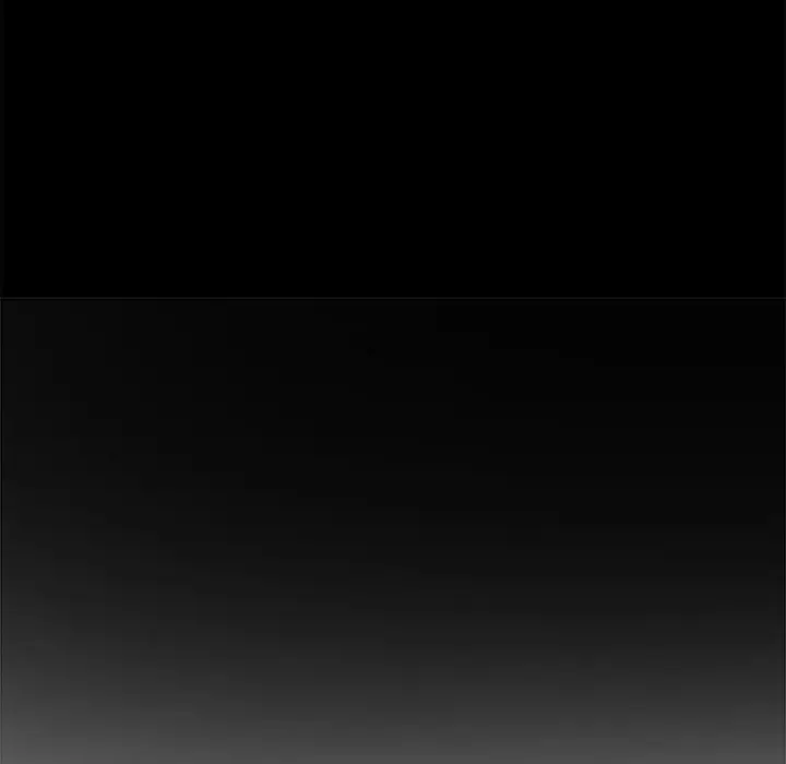 image-komik-my-high-school-bully-chapter-113-53/186