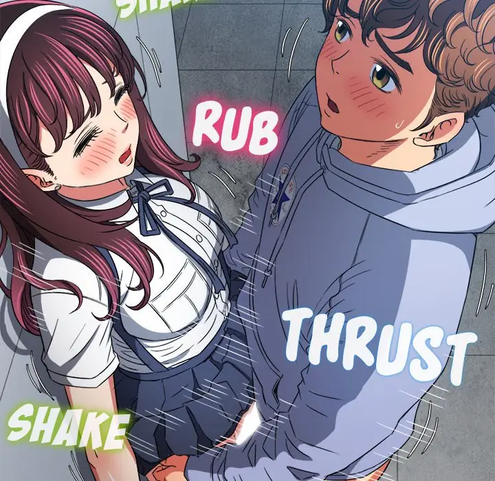 image-komik-my-high-school-bully-chapter-113-56/186