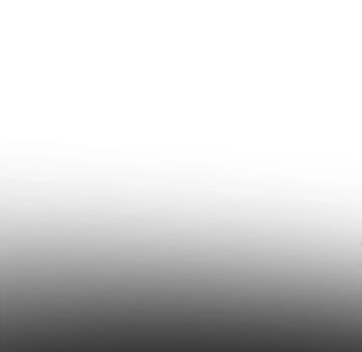 image-komik-my-high-school-bully-chapter-113-58/186