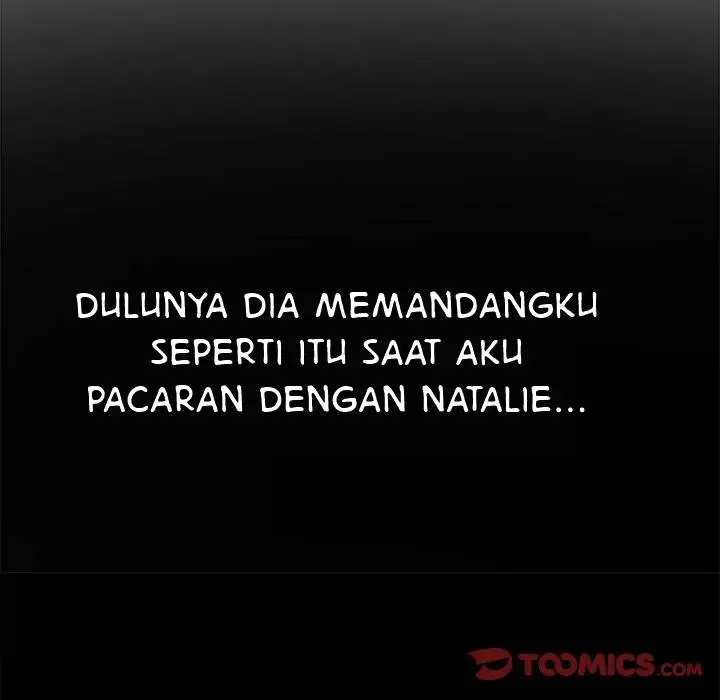 image-komik-my-high-school-bully-chapter-113-59/186