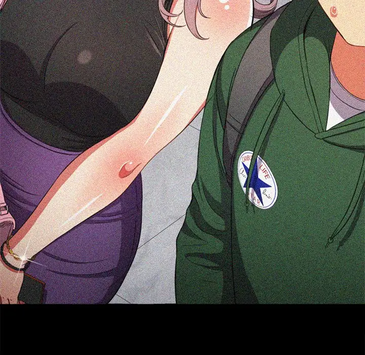 image-komik-my-high-school-bully-chapter-113-61/186