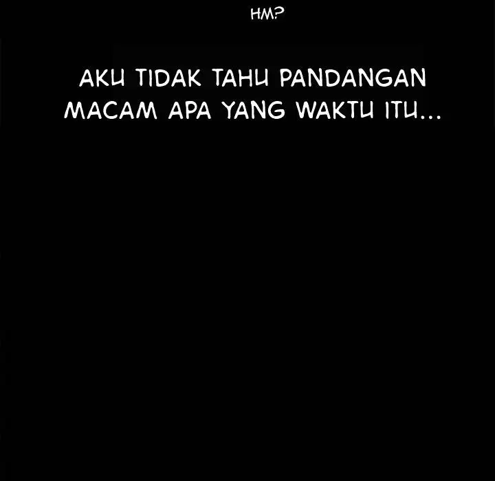 image-komik-my-high-school-bully-chapter-113-64/186