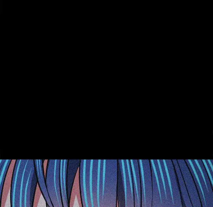 image-komik-my-high-school-bully-chapter-113-65/186