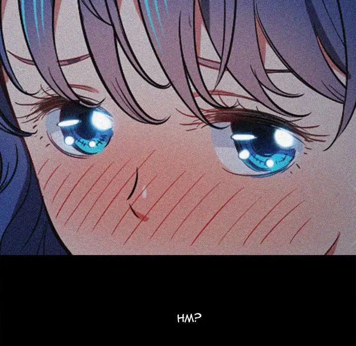 image-komik-my-high-school-bully-chapter-113-66/186