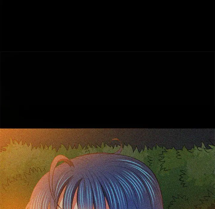 image-komik-my-high-school-bully-chapter-113-67/186