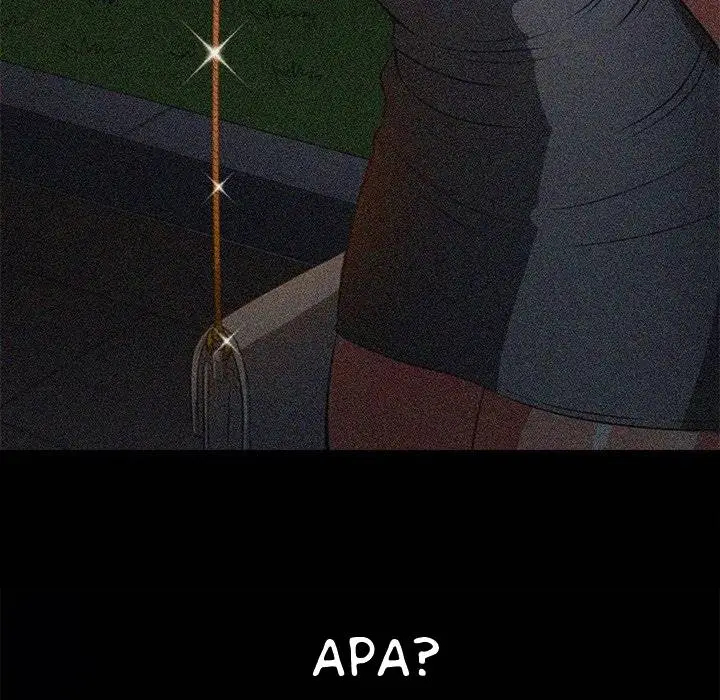 image-komik-my-high-school-bully-chapter-113-69/186