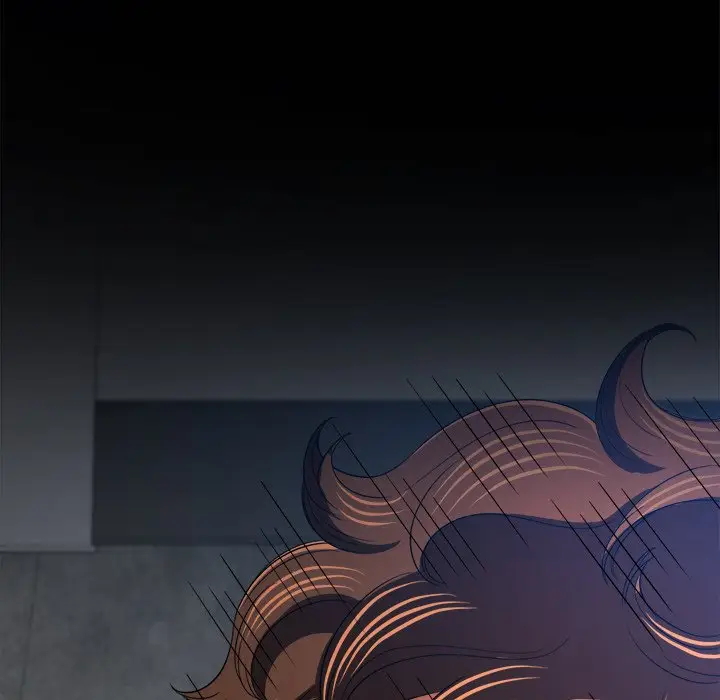 image-komik-my-high-school-bully-chapter-113-70/186