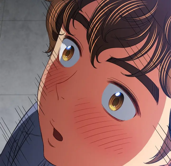 image-komik-my-high-school-bully-chapter-113-71/186