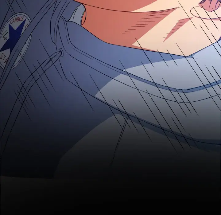 image-komik-my-high-school-bully-chapter-113-72/186