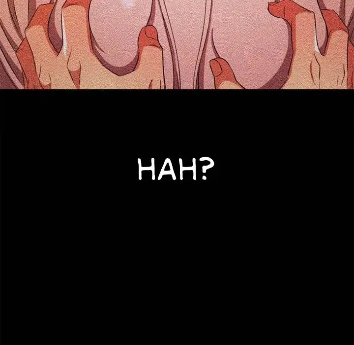 image-komik-my-high-school-bully-chapter-113-75/186