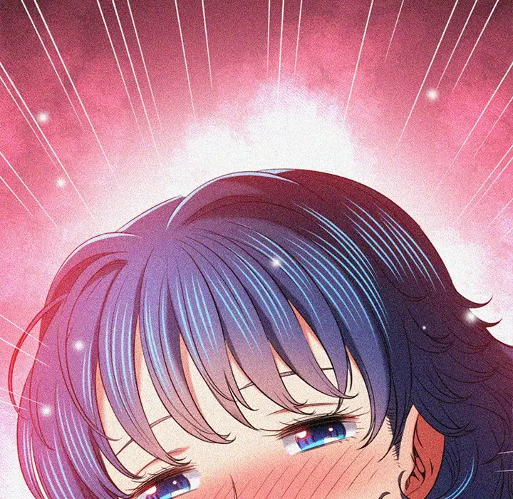 image-komik-my-high-school-bully-chapter-113-77/186