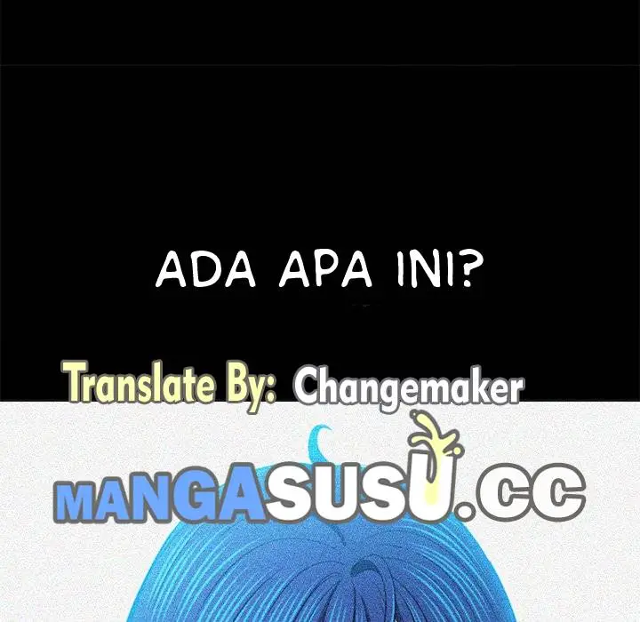 image-komik-my-high-school-bully-chapter-113-80/186