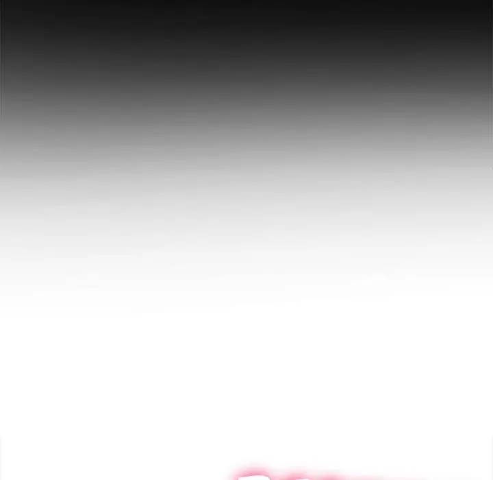 image-komik-my-high-school-bully-chapter-113-83/186