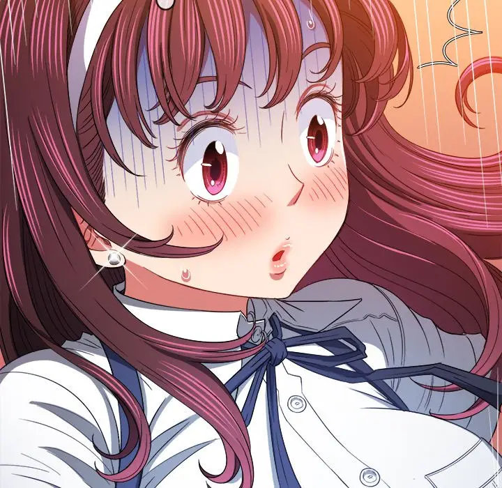 image-komik-my-high-school-bully-chapter-113-87/186