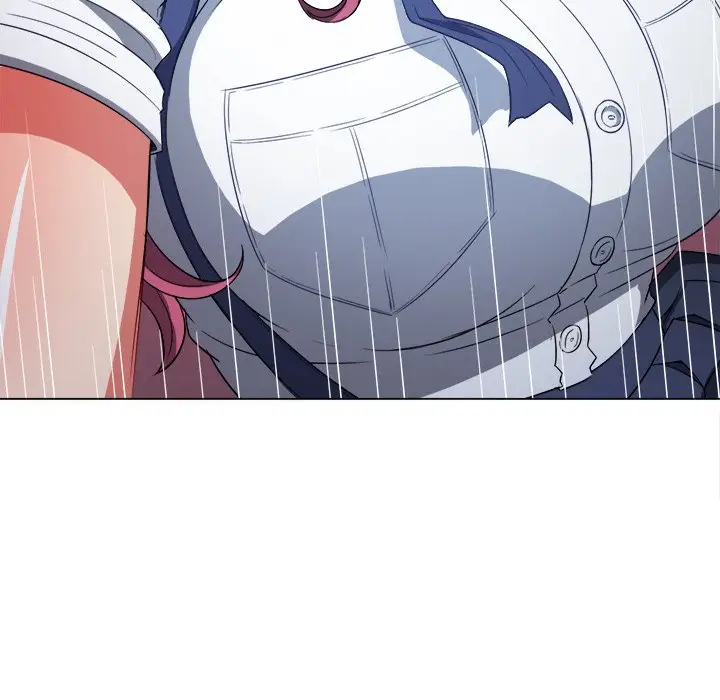 image-komik-my-high-school-bully-chapter-113-88/186