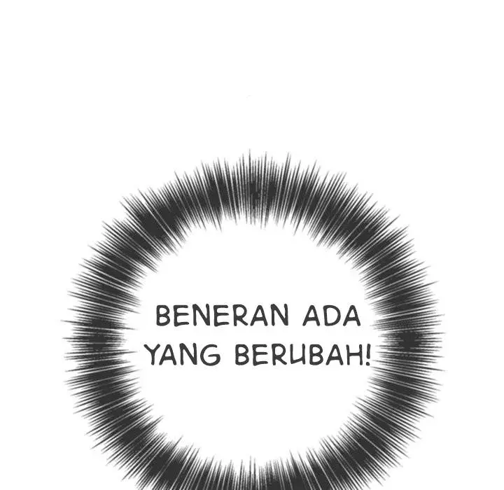 image-komik-my-high-school-bully-chapter-113-89/186