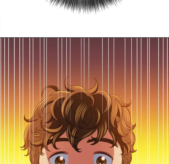 image-komik-my-high-school-bully-chapter-113-90/186