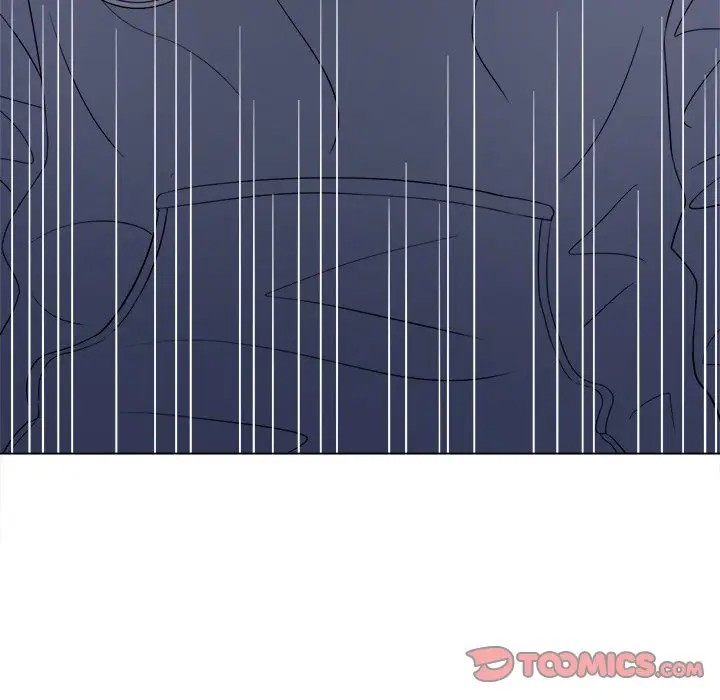 image-komik-my-high-school-bully-chapter-113-92/186