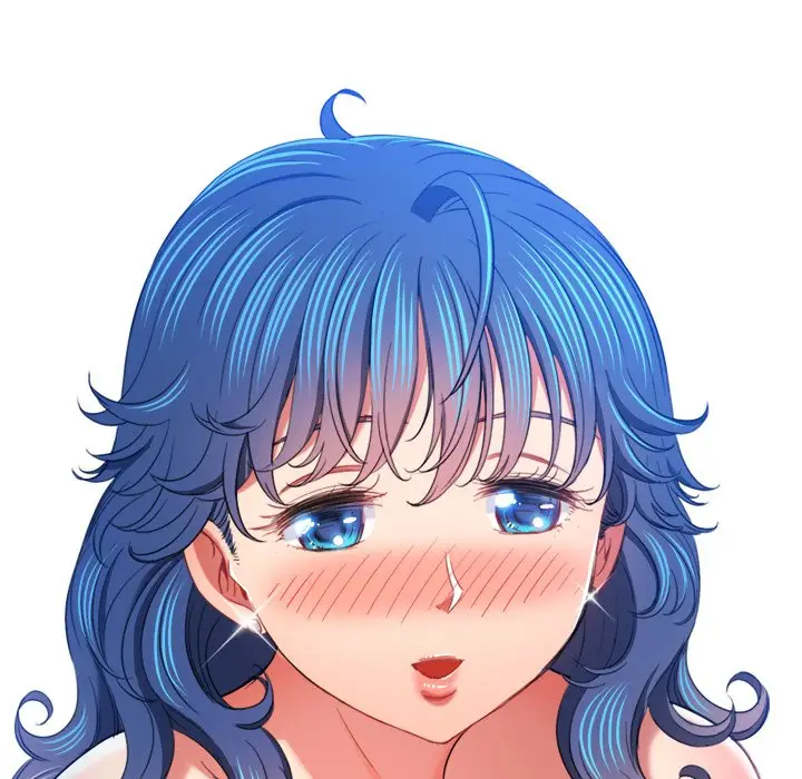 image-komik-my-high-school-bully-chapter-113-93/186