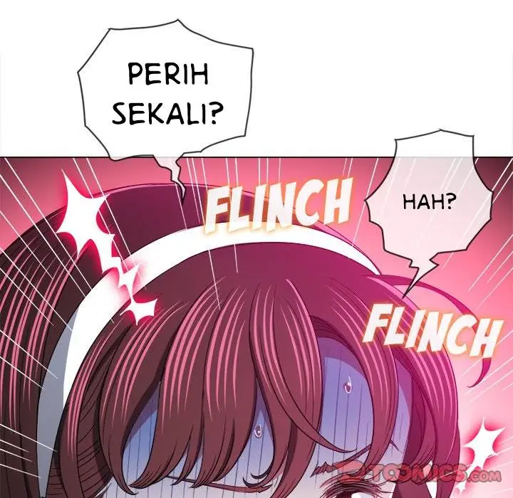 image-komik-my-high-school-bully-chapter-113-99/186