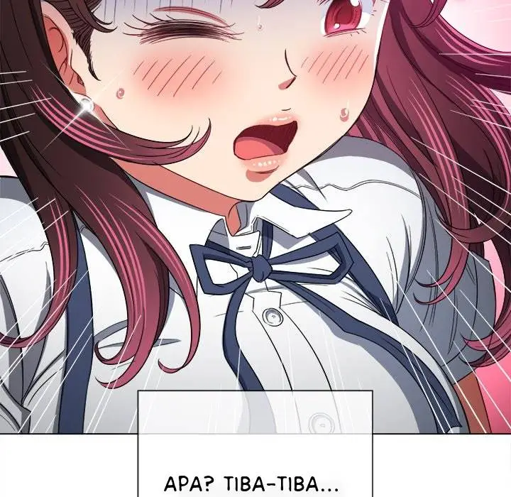 image-komik-my-high-school-bully-chapter-113-100/186