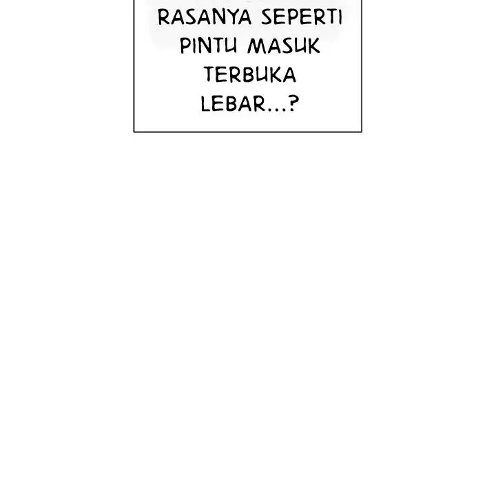 image-komik-my-high-school-bully-chapter-113-101/186