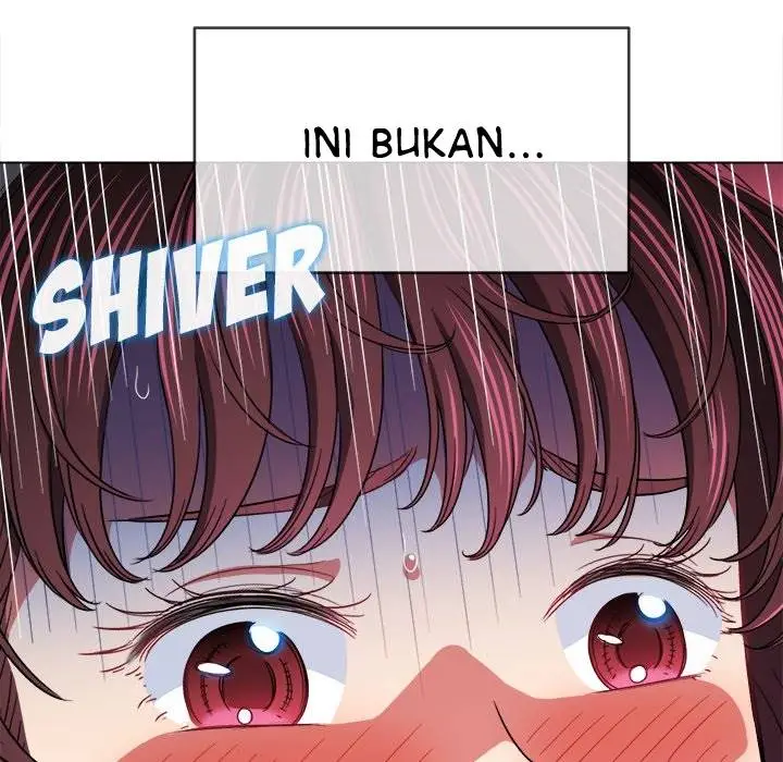 image-komik-my-high-school-bully-chapter-113-102/186